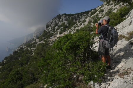 2019-09-17-23-selvaggio-blu, selvaggio-blu-idileddu-portu-pedrosualpes-aventure-2019-09-19-19