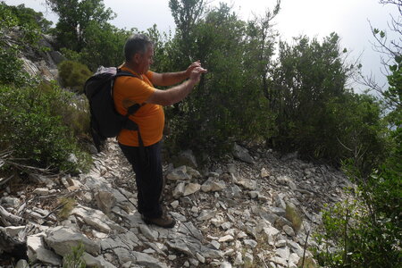 2019-09-17-23-selvaggio-blu, selvaggio-blu-idileddu-portu-pedrosualpes-aventure-2019-09-19-21