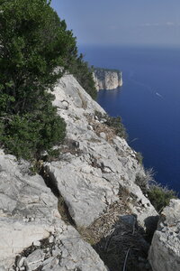 2019-09-17-23-selvaggio-blu, selvaggio-blu-idileddu-portu-pedrosualpes-aventure-2019-09-19-33