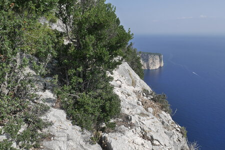 2019-09-17-23-selvaggio-blu, selvaggio-blu-idileddu-portu-pedrosualpes-aventure-2019-09-19-34