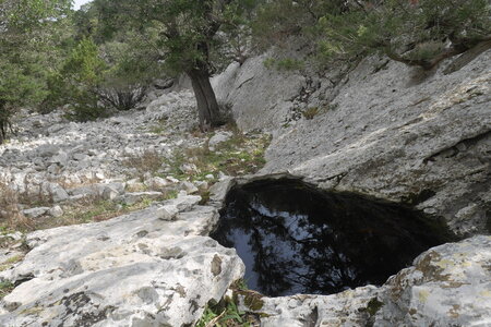 2019-09-17-23-selvaggio-blu, selvaggio-blu-idileddu-portu-pedrosualpes-aventure-2019-09-19-36