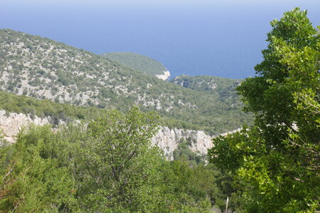 2019-09-17-23-selvaggio-blu, selvaggio-blu-idileddu-portu-pedrosualpes-aventure-2019-09-19-37