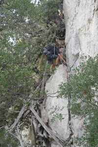 2019-09-17-23-selvaggio-blu, selvaggio-blu-idileddu-portu-pedrosualpes-aventure-2019-09-19-39