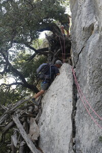 2019-09-17-23-selvaggio-blu, selvaggio-blu-idileddu-portu-pedrosualpes-aventure-2019-09-19-40