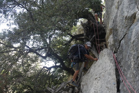 2019-09-17-23-selvaggio-blu, selvaggio-blu-idileddu-portu-pedrosualpes-aventure-2019-09-19-41