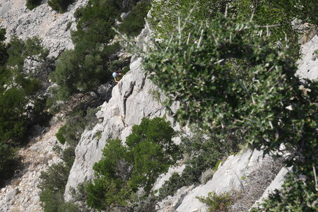 2019-09-17-23-selvaggio-blu, selvaggio-blu-idileddu-portu-pedrosualpes-aventure-2019-09-19-42