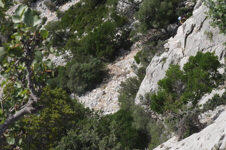2019-09-17-23-selvaggio-blu, selvaggio-blu-idileddu-portu-pedrosualpes-aventure-2019-09-19-43