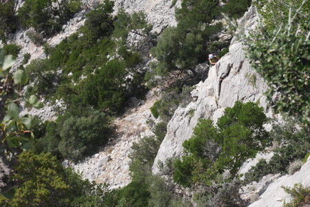 2019-09-17-23-selvaggio-blu, selvaggio-blu-idileddu-portu-pedrosualpes-aventure-2019-09-19-45