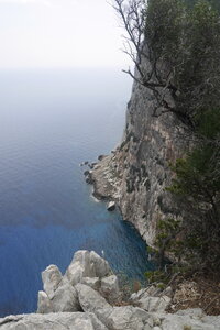 2019-09-17-23-selvaggio-blu, selvaggio-blu-idileddu-portu-pedrosualpes-aventure-2019-09-19-46