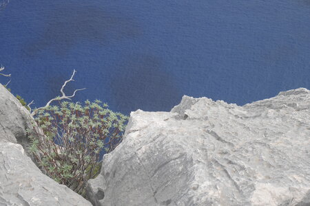 2019-09-17-23-selvaggio-blu, selvaggio-blu-idileddu-portu-pedrosualpes-aventure-2019-09-19-48