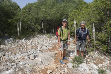 2019-09-17-23-selvaggio-blu, selvaggio-blu-idileddu-portu-pedrosualpes-aventure-2019-09-19-49