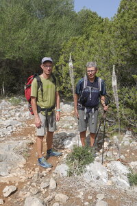 2019-09-17-23-selvaggio-blu, selvaggio-blu-idileddu-portu-pedrosualpes-aventure-2019-09-19-50