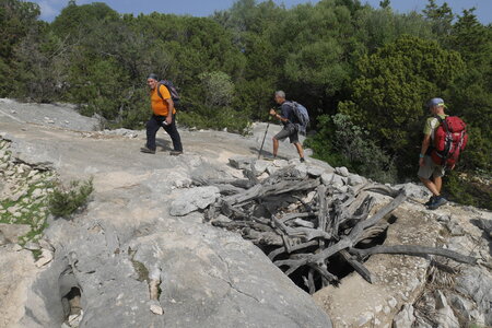 2019-09-17-23-selvaggio-blu, selvaggio-blu-idileddu-portu-pedrosualpes-aventure-2019-09-19-52