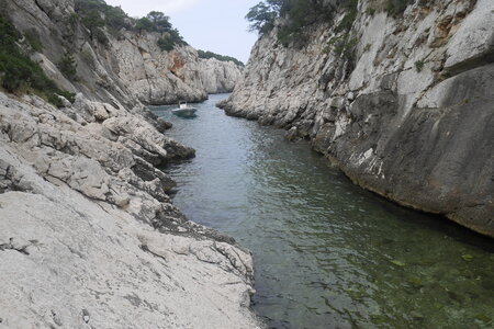 2019-09-17-23-selvaggio-blu, selvaggio-blu-idileddu-portu-pedrosualpes-aventure-2019-09-19-57