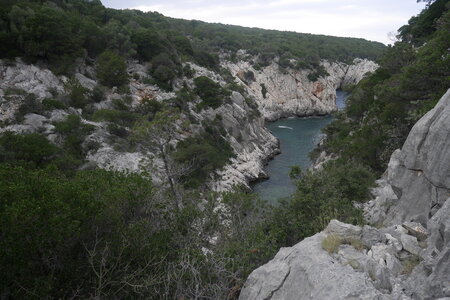 2019-09-17-23-selvaggio-blu, selvaggio-blu-idileddu-portu-pedrosualpes-aventure-2019-09-19-61