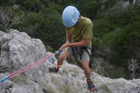 2019-09-17-23-selvaggio-blu, selvaggio-blu-idileddu-portu-pedrosualpes-aventure-2019-09-19-62