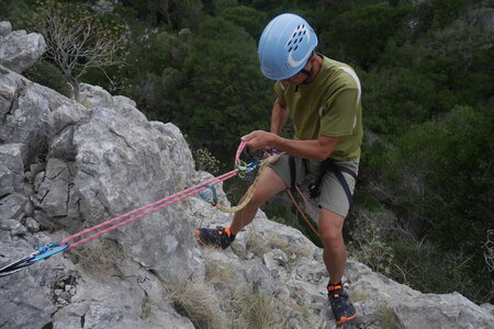 2019-09-17-23-selvaggio-blu, selvaggio-blu-idileddu-portu-pedrosualpes-aventure-2019-09-19-63