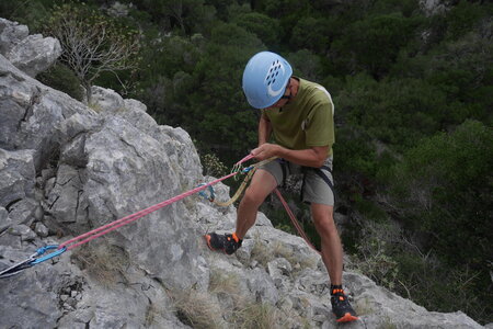 2019-09-17-23-selvaggio-blu, selvaggio-blu-idileddu-portu-pedrosualpes-aventure-2019-09-19-64