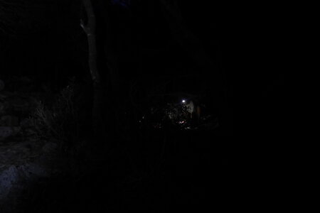 2019-09-17-23-selvaggio-blu, selvaggio-blu-portu-pedrosu-su-tasaru-alpes-aventure-2019-09-20-02