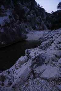 2019-09-17-23-selvaggio-blu, selvaggio-blu-portu-pedrosu-su-tasaru-alpes-aventure-2019-09-20-06