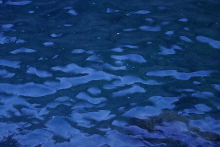 2019-09-17-23-selvaggio-blu, selvaggio-blu-portu-pedrosu-su-tasaru-alpes-aventure-2019-09-20-10