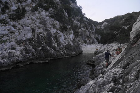 2019-09-17-23-selvaggio-blu, selvaggio-blu-portu-pedrosu-su-tasaru-alpes-aventure-2019-09-20-13