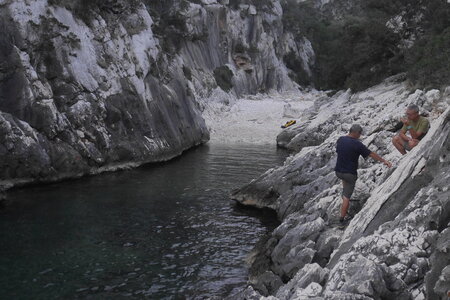 2019-09-17-23-selvaggio-blu, selvaggio-blu-portu-pedrosu-su-tasaru-alpes-aventure-2019-09-20-14