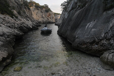 2019-09-17-23-selvaggio-blu, selvaggio-blu-portu-pedrosu-su-tasaru-alpes-aventure-2019-09-20-23