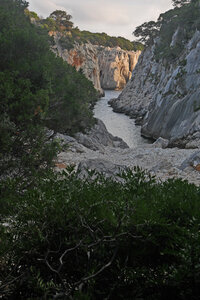 2019-09-17-23-selvaggio-blu, selvaggio-blu-portu-pedrosu-su-tasaru-alpes-aventure-2019-09-20-25