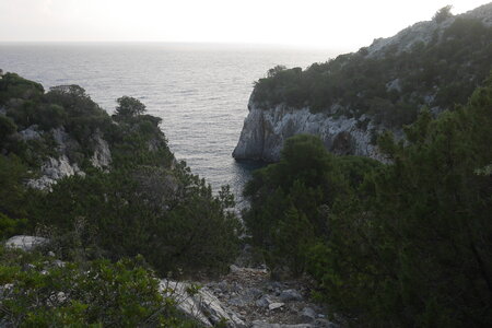 2019-09-17-23-selvaggio-blu, selvaggio-blu-portu-pedrosu-su-tasaru-alpes-aventure-2019-09-20-26