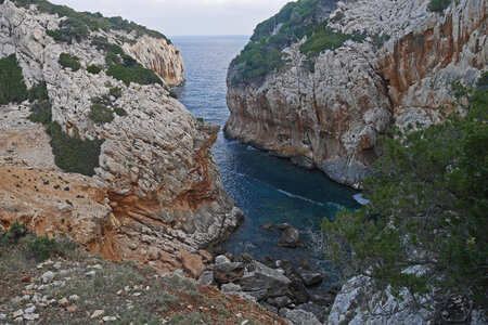 2019-09-17-23-selvaggio-blu, selvaggio-blu-portu-pedrosu-su-tasaru-alpes-aventure-2019-09-20-28