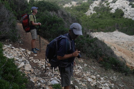 2019-09-17-23-selvaggio-blu, selvaggio-blu-portu-pedrosu-su-tasaru-alpes-aventure-2019-09-20-29