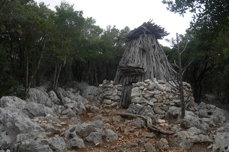 2019-09-17-23-selvaggio-blu, selvaggio-blu-portu-pedrosu-su-tasaru-alpes-aventure-2019-09-20-35