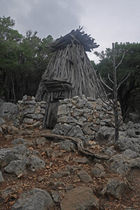 2019-09-17-23-selvaggio-blu, selvaggio-blu-portu-pedrosu-su-tasaru-alpes-aventure-2019-09-20-36