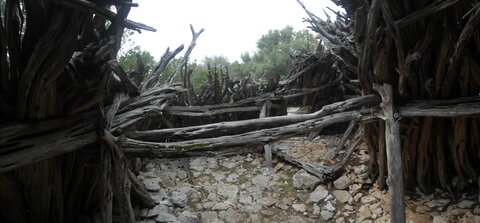 2019-09-17-23-selvaggio-blu, selvaggio-blu-portu-pedrosu-su-tasaru-alpes-aventure-2019-09-20-38