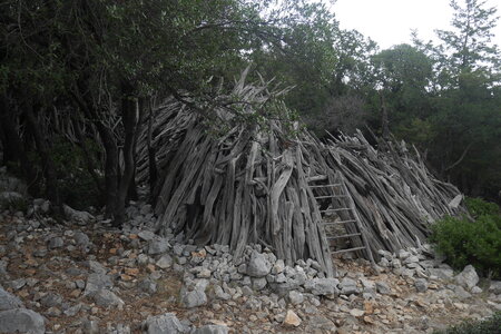 2019-09-17-23-selvaggio-blu, selvaggio-blu-portu-pedrosu-su-tasaru-alpes-aventure-2019-09-20-43