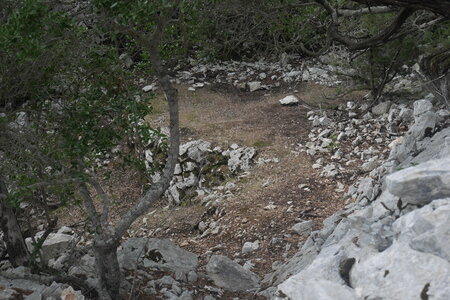 2019-09-17-23-selvaggio-blu, selvaggio-blu-portu-pedrosu-su-tasaru-alpes-aventure-2019-09-20-44