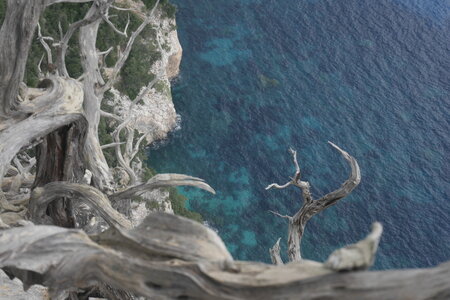 2019-09-17-23-selvaggio-blu, selvaggio-blu-portu-pedrosu-su-tasaru-alpes-aventure-2019-09-20-48