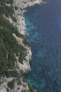 2019-09-17-23-selvaggio-blu, selvaggio-blu-portu-pedrosu-su-tasaru-alpes-aventure-2019-09-20-49