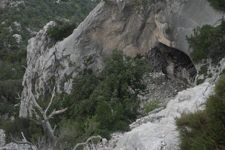 2019-09-17-23-selvaggio-blu, selvaggio-blu-portu-pedrosu-su-tasaru-alpes-aventure-2019-09-20-57