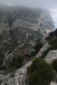 2019-09-17-23-selvaggio-blu, selvaggio-blu-portu-pedrosu-su-tasaru-alpes-aventure-2019-09-20-58