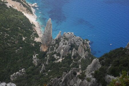 2019-09-17-23-selvaggio-blu, selvaggio-blu-portu-pedrosu-su-tasaru-alpes-aventure-2019-09-20-59