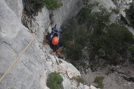 2019-09-17-23-selvaggio-blu, selvaggio-blu-portu-pedrosu-su-tasaru-alpes-aventure-2019-09-20-60