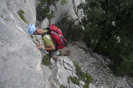 2019-09-17-23-selvaggio-blu, selvaggio-blu-portu-pedrosu-su-tasaru-alpes-aventure-2019-09-20-61