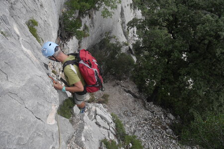 2019-09-17-23-selvaggio-blu, selvaggio-blu-portu-pedrosu-su-tasaru-alpes-aventure-2019-09-20-62