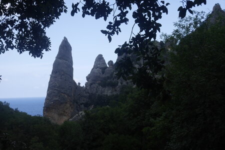2019-09-17-23-selvaggio-blu, selvaggio-blu-portu-pedrosu-su-tasaru-alpes-aventure-2019-09-20-63