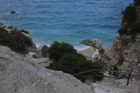 2019-09-17-23-selvaggio-blu, selvaggio-blu-portu-pedrosu-su-tasaru-alpes-aventure-2019-09-20-68