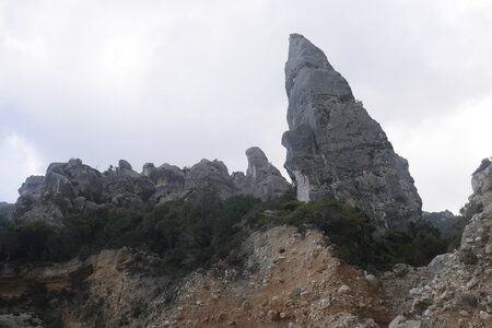 2019-09-17-23-selvaggio-blu, selvaggio-blu-portu-pedrosu-su-tasaru-alpes-aventure-2019-09-20-71