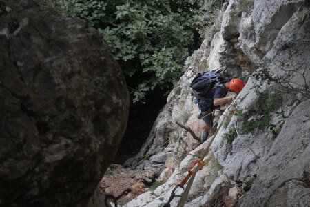 2019-09-17-23-selvaggio-blu, selvaggio-blu-portu-pedrosu-su-tasaru-alpes-aventure-2019-09-20-81