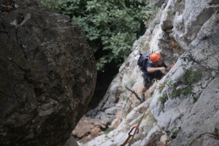 2019-09-17-23-selvaggio-blu, selvaggio-blu-portu-pedrosu-su-tasaru-alpes-aventure-2019-09-20-83